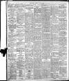 Taunton Courier and Western Advertiser Wednesday 31 January 1923 Page 6