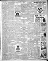 Taunton Courier and Western Advertiser Wednesday 31 January 1923 Page 9