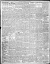 Taunton Courier and Western Advertiser Wednesday 31 January 1923 Page 10