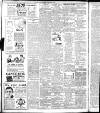 Taunton Courier and Western Advertiser Wednesday 07 February 1923 Page 2