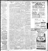 Taunton Courier and Western Advertiser Wednesday 07 February 1923 Page 3