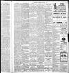 Taunton Courier and Western Advertiser Wednesday 07 February 1923 Page 7