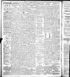 Taunton Courier and Western Advertiser Wednesday 07 February 1923 Page 10