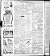 Taunton Courier and Western Advertiser Wednesday 07 March 1923 Page 2