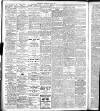 Taunton Courier and Western Advertiser Wednesday 07 March 1923 Page 6