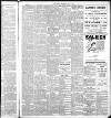Taunton Courier and Western Advertiser Wednesday 07 March 1923 Page 7