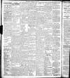 Taunton Courier and Western Advertiser Wednesday 07 March 1923 Page 10