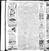 Taunton Courier and Western Advertiser Wednesday 28 March 1923 Page 4