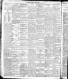 Taunton Courier and Western Advertiser Wednesday 28 March 1923 Page 8