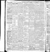 Taunton Courier and Western Advertiser Wednesday 28 March 1923 Page 10