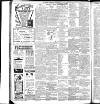 Taunton Courier and Western Advertiser Wednesday 04 April 1923 Page 2