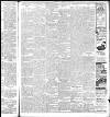 Taunton Courier and Western Advertiser Wednesday 04 April 1923 Page 3