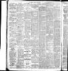 Taunton Courier and Western Advertiser Wednesday 04 April 1923 Page 4