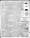 Taunton Courier and Western Advertiser Wednesday 04 April 1923 Page 5