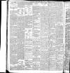 Taunton Courier and Western Advertiser Wednesday 04 April 1923 Page 6