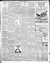 Taunton Courier and Western Advertiser Wednesday 04 April 1923 Page 7