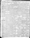 Taunton Courier and Western Advertiser Wednesday 04 April 1923 Page 8