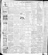 Taunton Courier and Western Advertiser Wednesday 11 April 1923 Page 2