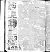 Taunton Courier and Western Advertiser Wednesday 11 April 1923 Page 4