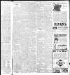 Taunton Courier and Western Advertiser Wednesday 11 April 1923 Page 5