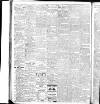 Taunton Courier and Western Advertiser Wednesday 11 April 1923 Page 6