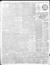 Taunton Courier and Western Advertiser Wednesday 11 April 1923 Page 7