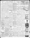 Taunton Courier and Western Advertiser Wednesday 11 April 1923 Page 9