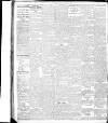 Taunton Courier and Western Advertiser Wednesday 11 April 1923 Page 10