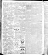 Taunton Courier and Western Advertiser Wednesday 02 May 1923 Page 6