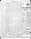 Taunton Courier and Western Advertiser Wednesday 02 May 1923 Page 7