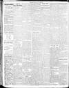 Taunton Courier and Western Advertiser Wednesday 02 May 1923 Page 10