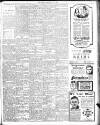 Taunton Courier and Western Advertiser Wednesday 09 May 1923 Page 3