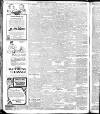 Taunton Courier and Western Advertiser Wednesday 23 May 1923 Page 4