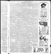 Taunton Courier and Western Advertiser Wednesday 23 May 1923 Page 5