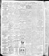 Taunton Courier and Western Advertiser Wednesday 23 May 1923 Page 6