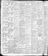 Taunton Courier and Western Advertiser Wednesday 23 May 1923 Page 8