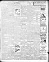 Taunton Courier and Western Advertiser Wednesday 23 May 1923 Page 9