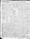 Taunton Courier and Western Advertiser Wednesday 23 May 1923 Page 10