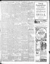Taunton Courier and Western Advertiser Wednesday 06 June 1923 Page 3