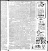 Taunton Courier and Western Advertiser Wednesday 06 June 1923 Page 5