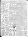 Taunton Courier and Western Advertiser Wednesday 06 June 1923 Page 6