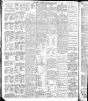 Taunton Courier and Western Advertiser Wednesday 06 June 1923 Page 8