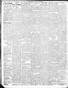 Taunton Courier and Western Advertiser Wednesday 06 June 1923 Page 10