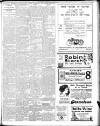 Taunton Courier and Western Advertiser Wednesday 11 July 1923 Page 3