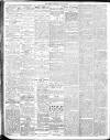 Taunton Courier and Western Advertiser Wednesday 11 July 1923 Page 6