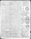 Taunton Courier and Western Advertiser Wednesday 11 July 1923 Page 7