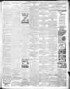 Taunton Courier and Western Advertiser Wednesday 11 July 1923 Page 9