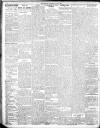 Taunton Courier and Western Advertiser Wednesday 11 July 1923 Page 10