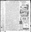 Taunton Courier and Western Advertiser Wednesday 01 August 1923 Page 3