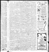 Taunton Courier and Western Advertiser Wednesday 01 August 1923 Page 5